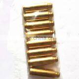 High Quality Valve Titanium Springs Retainers For Toyota 4AGE 16v 20v AE86 MR-2 Mr2 3sge 3sgte Supra 2jzgte 2jz 7age 4agte 1FZ thumbnail-5