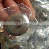 Sea Doo High Performance Intake Exhaust Engine Valve Set for Seadoo Spark 420933140 Lightweight Titanium Retainers thumbnail-7