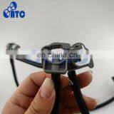 Fuel Overflow Hose Fuel Return Line Hose Pipe Diesel Injector Hose Leak Line OE: A6460702132 6460702132 for OM646 thumbnail-5