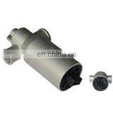 Idle Air Control Valve For BMW OEM 0280140545 13411744713 13411738981 13411738545 9134743 AC399 thumbnail-1