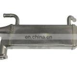 EGR Cooler FOR VW Amarok Crafter CR35 OEM 03L131511A 03L131511J 03L131511Q 03L131511L thumbnail-1