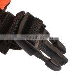 Wholesale Summer New Style Reflective Custom Plain Kevlar Cheap Pet Service Dog T-Shirt Life Jacket Vest Clothes For Dogs thumbnail-5