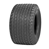 31x15.50 R15 YFTYRE Implement Radial Tyres Overturned Plow Tires thumbnail-1