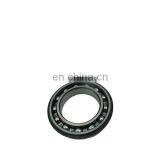 High Precision Nsk Deep Groove Ball Bearing 6404 Size 20x72x19mm Ball Bearing Puller 6404 2rs zz for Auto Parts Single Row thumbnail-4