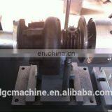 High Speed LGC-D3 Balancing Machine for Turbocharger Computer Control Turbo Repair Machine thumbnail-4