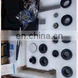 High Quality Stage 3rd Common Rail Injector Stroke Measuring Tool thumbnail-6