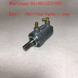 00.580.4300 Heidelberg SM52 SM74 PM74 Pneumatic Cylinder 00.580.4300 Offset Spare Parts,Heidelberg Press Parts thumbnail-2