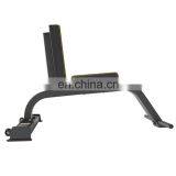 Commercial Fitness Equipment E3038 Multi Purpose Bench Professional Gym Use thumbnail-2