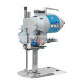 BA-103(550W) STRAIGHT KNIFE AUTO SHARPENING CLOTH CUTTING MACHINE thumbnail-1
