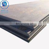 Best Price With Good Supplier 12Cr1MoV Alloy Hot Rolled Steel Plate thumbnail-3