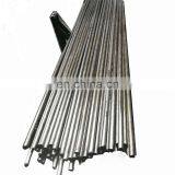 hs Code Stpg 370 Cold Drawn Anneal Black Carbon Seamless Steel Pipe thumbnail-6