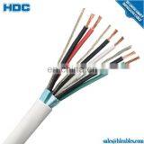 Vaf Cable Grd 2x2.5 1.5 sq Mm2 thumbnail-6