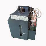 Mini-oil Changer，brake System Cleansing and Brake Oil Exchanger thumbnail-2