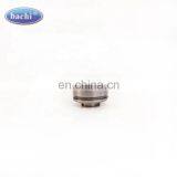 OEM High Speed Electrical Machinery Ball Bearing 606 6*17*6 MM Electric Linear Motor Bearing 606 606ZZ RS thumbnail-6