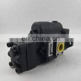 Nachi PVD-1B-32P-11G5-4191A Hydraulic Piston Pump Oil Pump Excavator Parts thumbnail-3