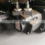 Low Price Mini Excavator Electric 10 NM-E10 thumbnail-5