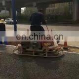 New Concrete Power Trowel Machine Best Price thumbnail-1