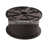 Solar Energy System 1kv Twin 4 mm dc Cable Solar Cable thumbnail-7