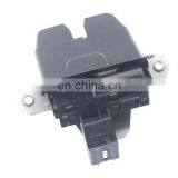 Boot Tailgate Lock Latch Catch Actuator for LAND ROVER FREELANDER RANGE ROVER EVOQUE LR014184 LR008546 LR016678 thumbnail-3