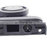 PCV Breather Valve 06F129101F 06F129101K For AUDI A4 A6 TT VW EOS GOLF thumbnail-4