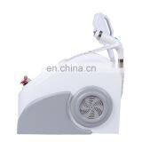 Europe Style Opt/ipl rf Laser Hair Removal and Skin Tightening Machine thumbnail-3