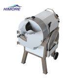 HM-CHD330 Carrot Cutting Machine Multi-functional Vegetable Cutter thumbnail-4