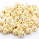 Full Automatic Popcorn Machine Industrial Caramel Popcorn Making Machine With CE Certification thumbnail-6
