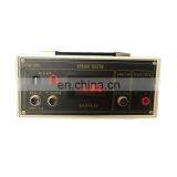 S500 Sensor Tester Common Rail Injector Tools