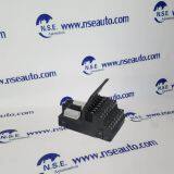 EMERSON MP-5000-00-000