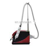 2019 Mini Pico Laser Tattoo Removal Carbon Peel Machine thumbnail-4