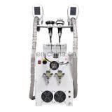 2019 Portable Celulite Remover and Vacuum Machine Body Slimming and Double Chin Removal thumbnail-4