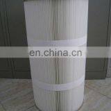 Air Conditioning Filter,smoking Cabin Industrial Filter thumbnail-3