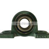 High Precision Pillow Block Ucp206 Ucfl 205 Ucp 209 Uct 205 tr Ucp House Bearing thumbnail-6