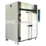 LIYI Large Size Industrial Hot Air Circulating Drying Oven thumbnail-2