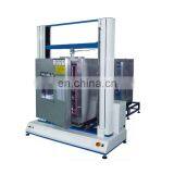 Liyi -40 to 150C High Low Temperature Tensile Tester Price thumbnail-7