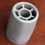 Custom Fabrication Precision Casting Parts thumbnail-4