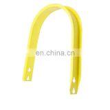 Agriculture Machinery Parts Pickup Guide 86618414 for Baler thumbnail-5