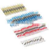 Hampool морские изолированные пайки для соединения проводов, пайки для герметизации электрических соединителей