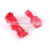 Hampool 2019 New Electrical Wire Cable Male Automobile Insulation Splice Connectors thumbnail-2