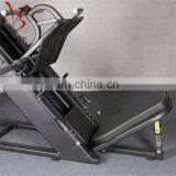 Fitness Equipment Factory Supply 45 Degree Leg Press Machine for Sale thumbnail-5