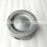 Diesel Engine QSK23 Engine Spare Parts Piston Kit 4095490 4095489 6240-31-2111 4089357 thumbnail-2