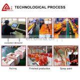 Professional Manufacturer AC Electric Motor 3 HP For Sale thumbnail-3