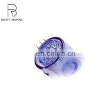 5/ 7/ 9 / 12 / 36/ 42 Pins Nano Derma Pen Needle Cartridge Dermapen thumbnail-5