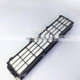 Tractor Diesel Engine Cabin Air Filter Elememt AL177184 thumbnail-3