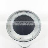 Replacement Concrete Pump Element Hydraulic Oil Filters 222895006 thumbnail-5