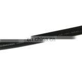 10KV 15KV 20KV 35mm2 50mm2 95mm2 185mm2 JGG AGG High Voltage Silicone Cable thumbnail-5