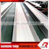 Full Automatic Gypsum Cornice Molding Machine, Gypsum Cornice Making Machine thumbnail-2