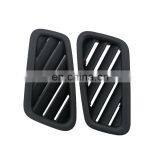 Low Price High Quality Precision Molding Prototyping Tooling Moulding Plastic Custom Injection Mold Manufacturing Making Service thumbnail-6