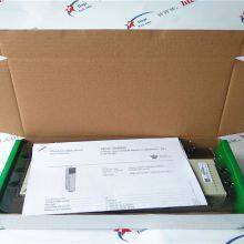 SCHNEIDER TWDDRA8RT HOT SALE BIG DISCOUNT NEW IN STOCK LOW PRICE thumbnail-1