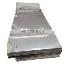 304 316L 321 310S 904L Stainless Steel Plate/Sheet in Stock Cold/Hot Rolled thumbnail-4